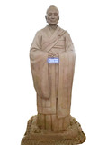 雕塑C